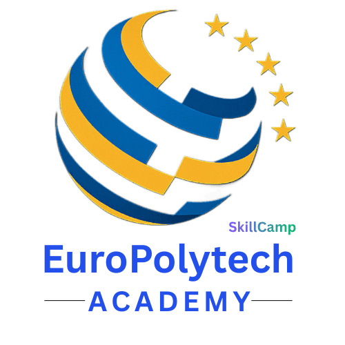 SkillCamp by EuroPolytech