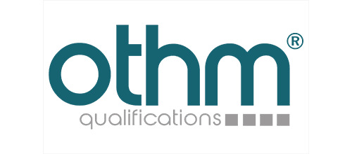 check OTHM website