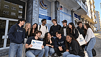 Cohort 1 (Aug-Sept 2026)