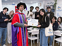 Cohort 1 (Aug-Sept 2026)